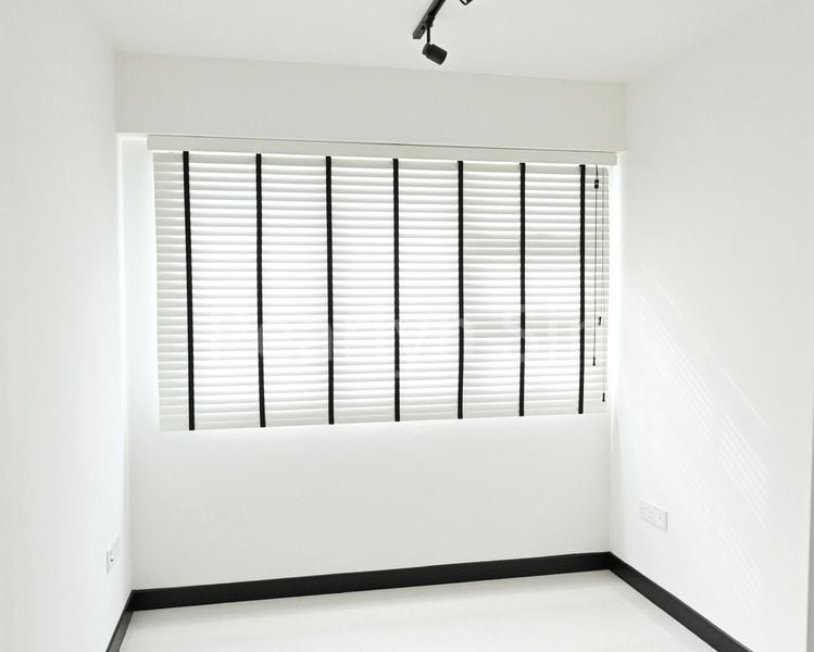 4 Room (4A) HDB for Rent in  131B Lorong 1 Toa Payoh - Image 10