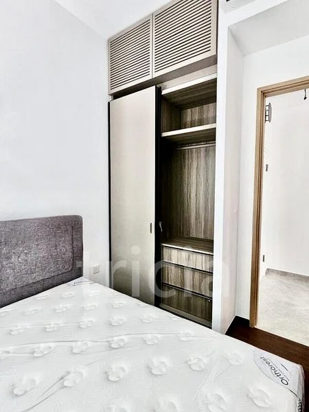 2 Bed Condo for Rent in  The Arden - Image 8