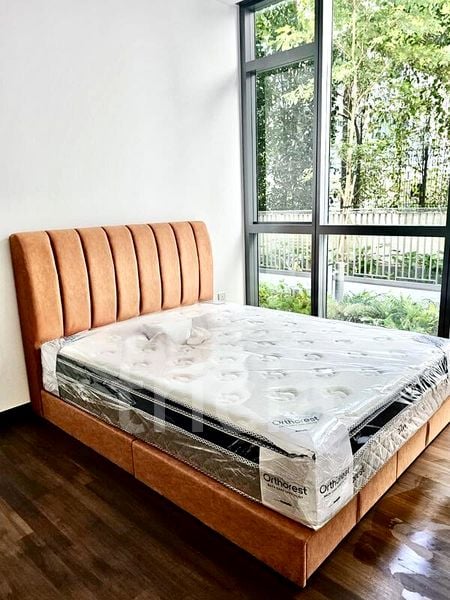 2 Bed Condo for Rent in  The Arden - Image 7