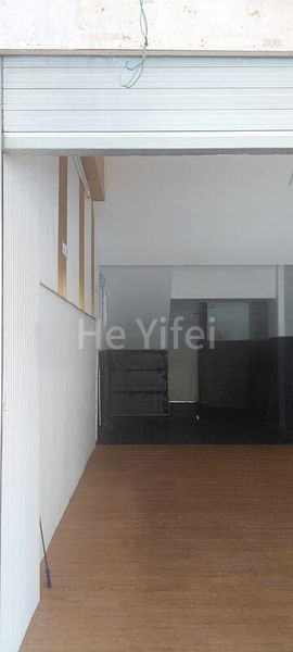 Shop / Shophouse for Rent: 703 Ang Mo Kio Avenue 8 - Image 4