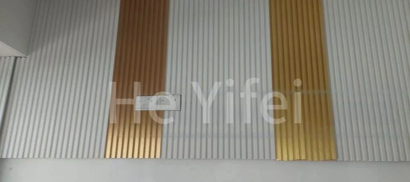 Shop / Shophouse for Rent: 703 Ang Mo Kio Avenue 8 - Image 2