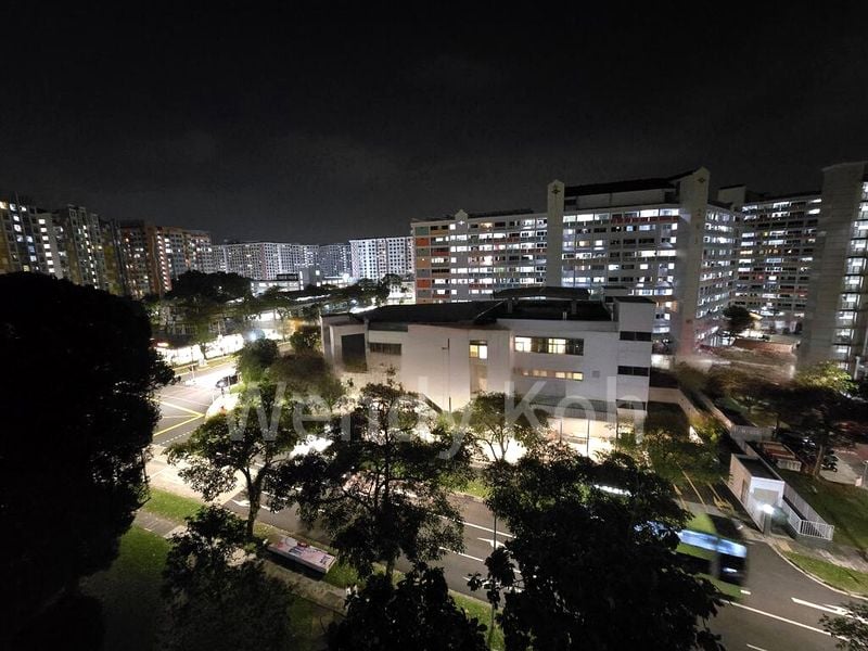 Common Room (HDB) for Rent in  296 Choa Chu Kang Avenue 2 - Image 2