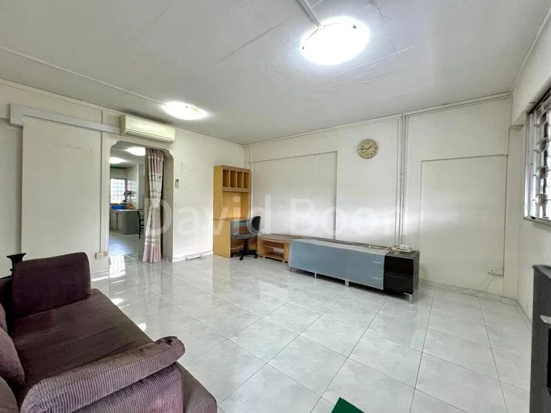 3 Room (3A) HDB for Rent in  121 Potong Pasir Avenue 1 - Image 2