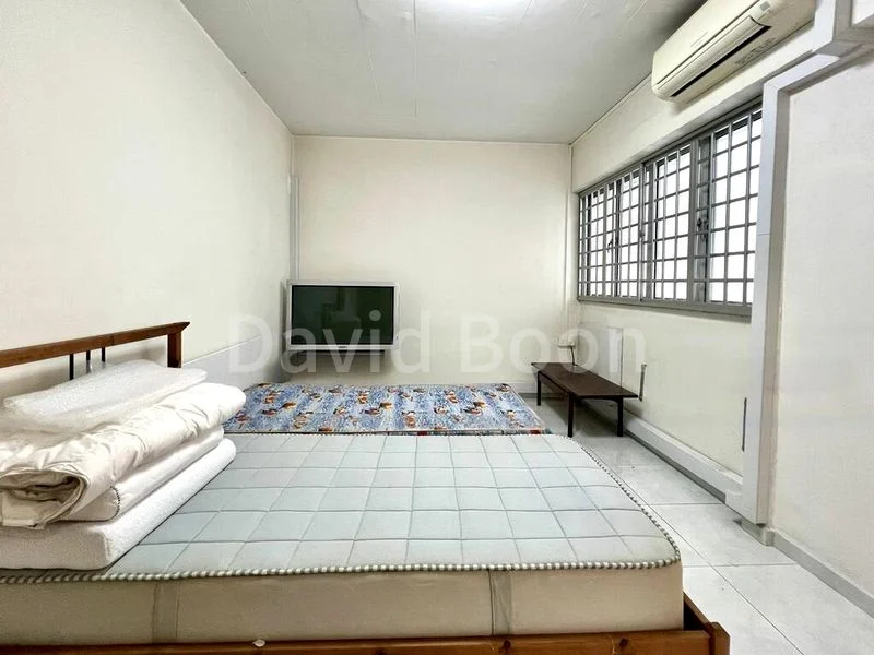 3 Room (3A) HDB for Rent in  121 Potong Pasir Avenue 1 - Image 7