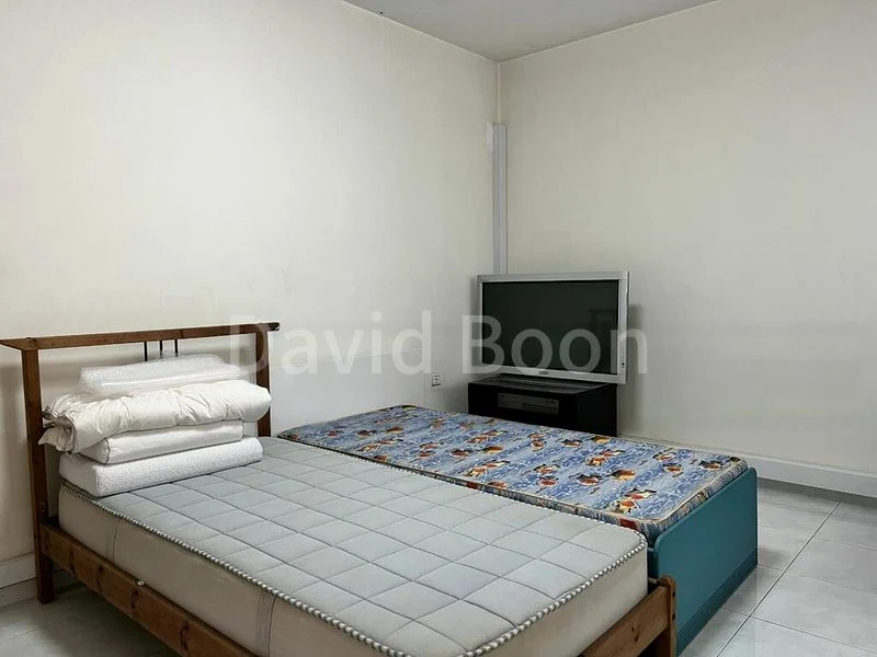 3 Room (3A) HDB for Rent in  121 Potong Pasir Avenue 1 - Image 5