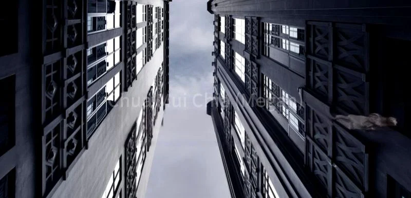 Light Industrial (B1) for Rent: The Mill - Image 4