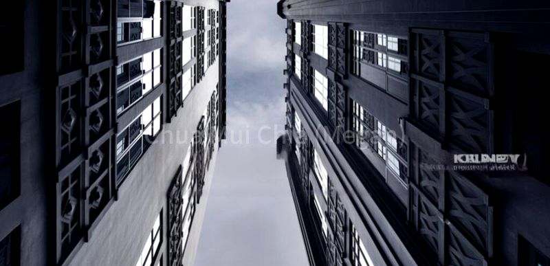 Light Industrial (B1) for Rent: The Mill - Image 11