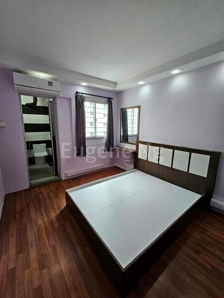 3 Room (3A) HDB for Rent in  139 Petir Road - Image 4