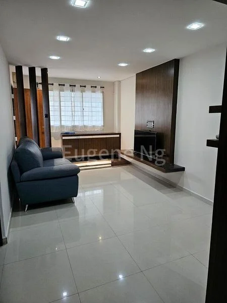3 Room (3A) HDB for Rent in  139 Petir Road - Image 5