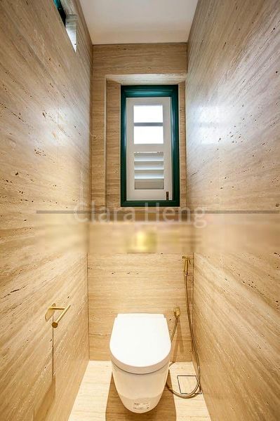 Shop / Shophouse for Sale: Well-Maintained 3.5 Storey Conservation Shophouse, Freehold, Prime Location near MRT, Offices, and Hotels. - Image 6