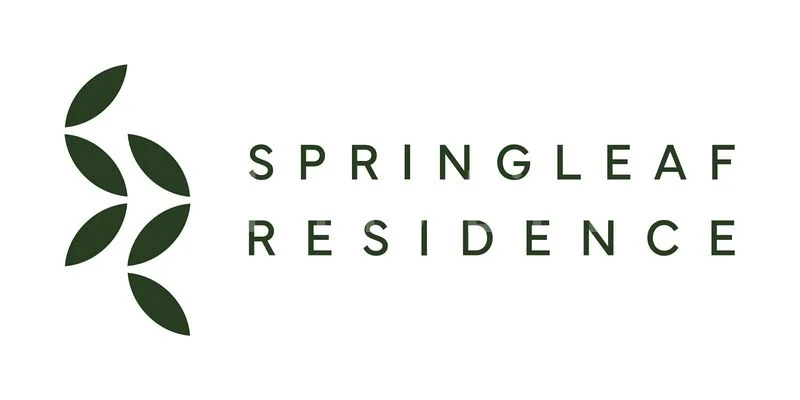 4 Bed Condo for Sale in Springleaf Residence - Image 1