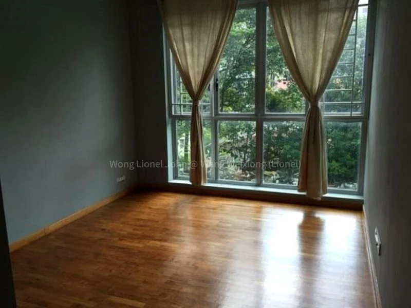 3 Bed Apartment (Condo) for Rent in  The Callista - Image 6