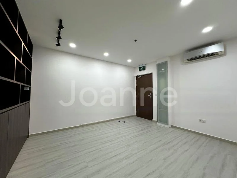 Office for Sale: Soho Life - Image 6