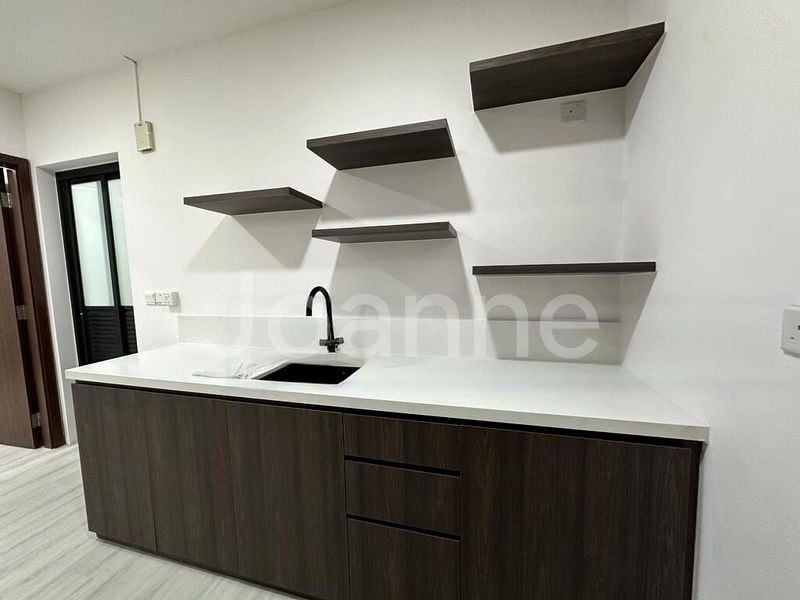 Office for Sale: Soho Life - Image 5