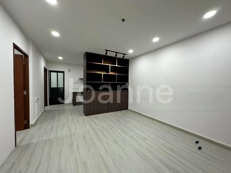 Office for Sale: Soho Life - Image 14