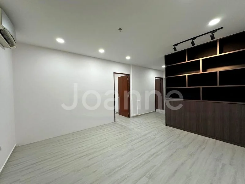 Office for Sale: Soho Life - Image 15