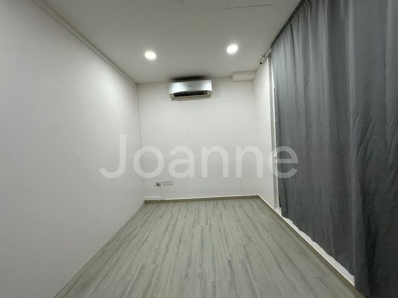 Office for Sale: Soho Life - Image 7