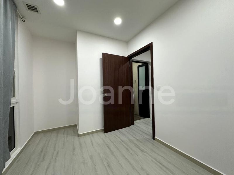 Office for Sale: Soho Life - Image 9