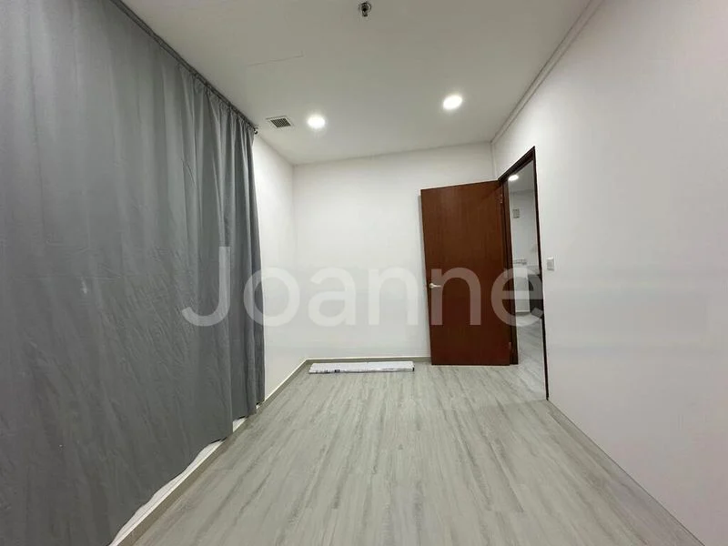 Office for Sale: Soho Life - Image 8