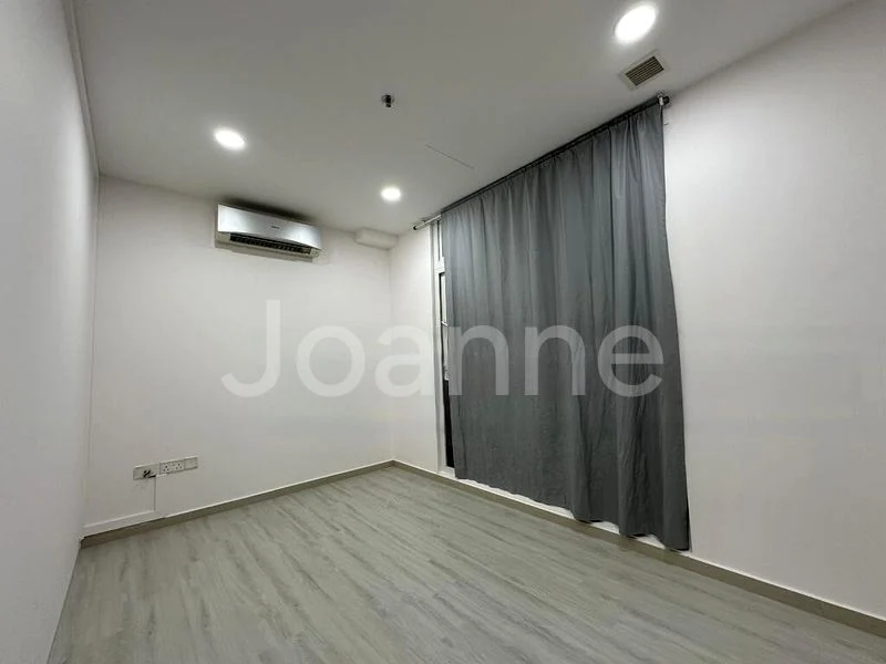 Office for Sale: Soho Life - Image 10