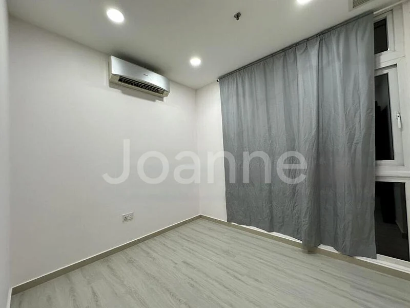 Office for Sale: Soho Life - Image 11