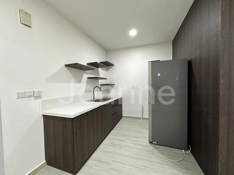 Office for Sale: Soho Life - Image 13