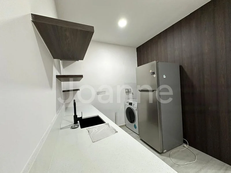 Office for Sale: Soho Life - Image 12