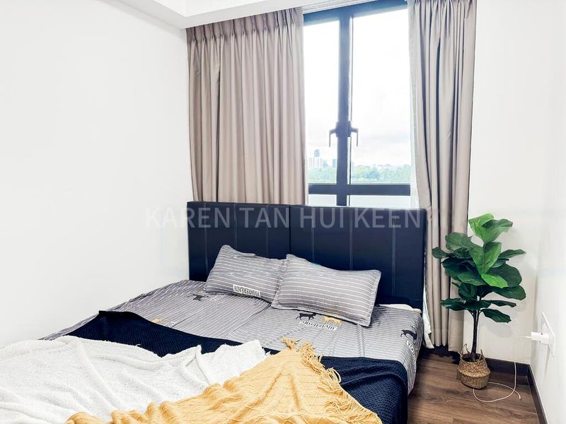 2 Bed Condo for Sale in  Lake Grande - Image 9