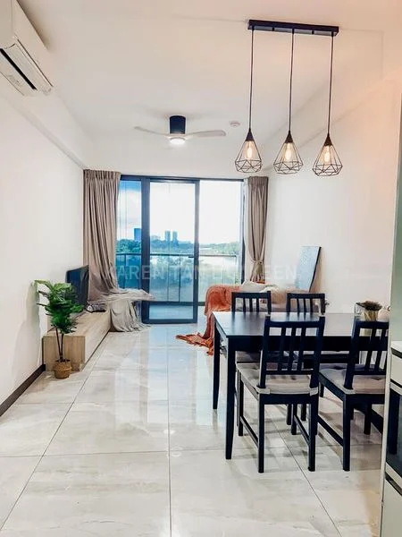 2 Bed Condo for Sale in  Lake Grande - Image 3