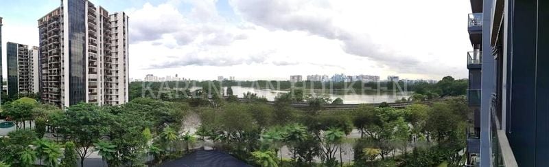 2 Bed Condo for Sale in  Lake Grande - Image 16