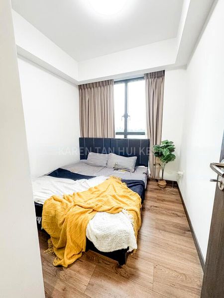 2 Bed Condo for Sale in  Lake Grande - Image 8