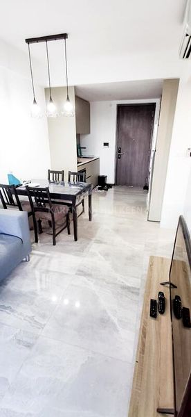 2 Bed Condo for Sale in  Lake Grande - Image 18