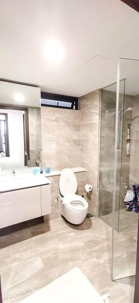 2 Bed Condo for Sale in  Lake Grande - Image 17