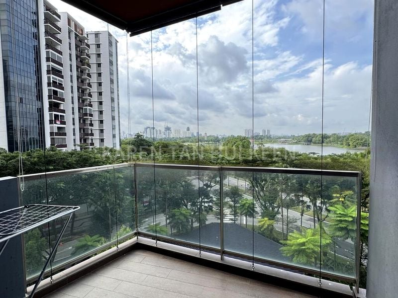 2 Bed Condo for Sale in  Lake Grande - Image 12