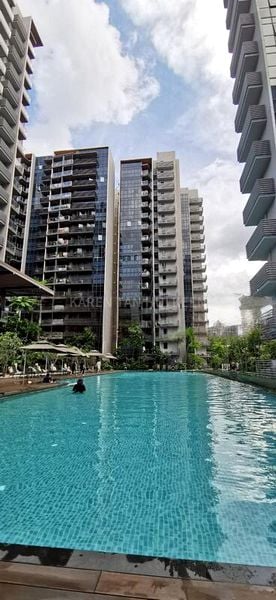 2 Bed Condo for Sale in  Lake Grande - Image 13