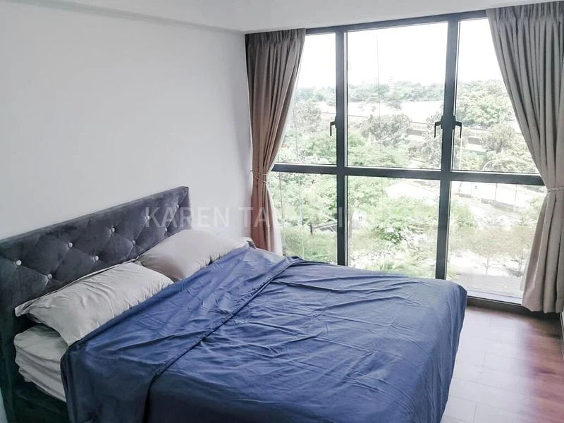 2 Bed Condo for Sale in  Lake Grande - Image 19