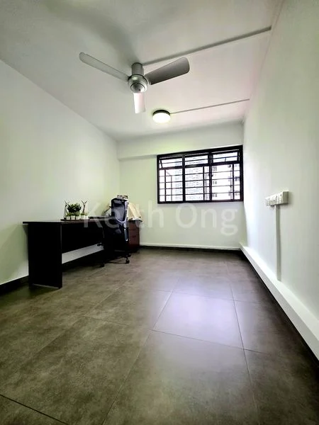 4 Room (4NG) HDB for Sale in  344 Ang Mo Kio Avenue 3 - Image 8