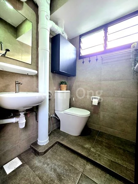 4 Room (4NG) HDB for Sale in  344 Ang Mo Kio Avenue 3 - Image 12