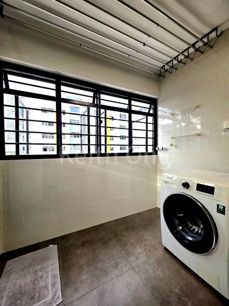 4 Room (4NG) HDB for Sale in  344 Ang Mo Kio Avenue 3 - Image 5