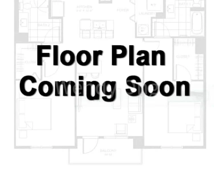 Warehouse for Rent: 4 Changi South Lane - Image 2