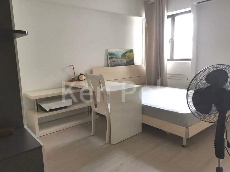 Room (HDB) for Rent in  511 Ang Mo Kio Avenue 8 - Image 3