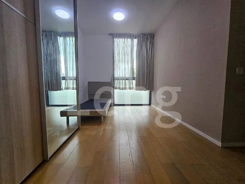 2 Bed Condo for Rent in The Panorama - Image 10