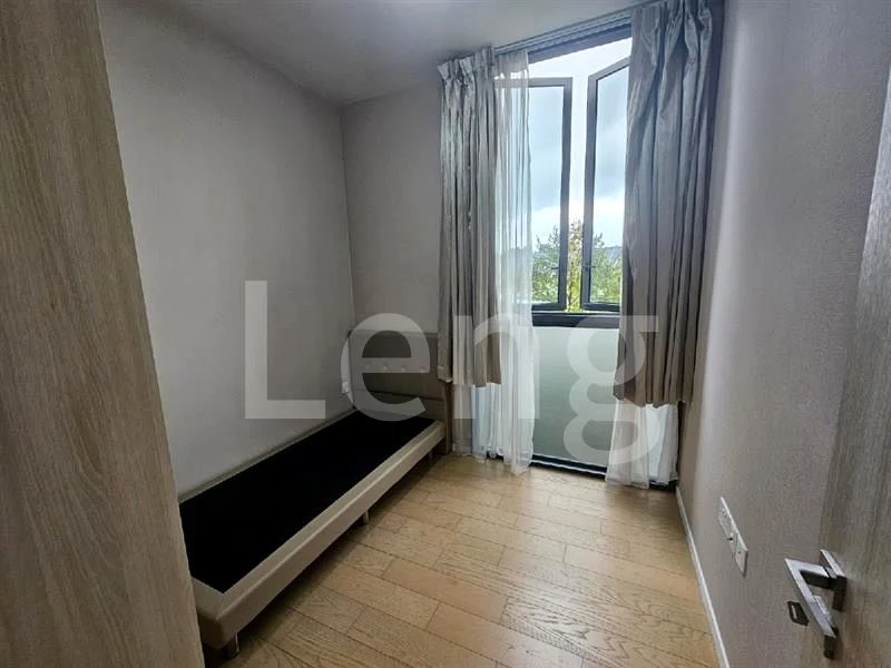 2 Bed Condo for Rent in The Panorama - Image 8