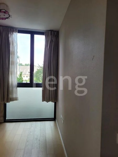 2 Bed Condo for Rent in The Panorama - Image 15