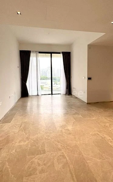 2 Bed Condo for Rent in Klimt Cairnhill - Image 1