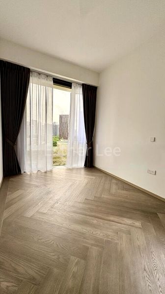 2 Bed Condo for Rent in Klimt Cairnhill - Image 4