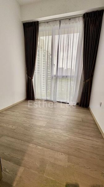 2 Bed Condo for Rent in Klimt Cairnhill - Image 5