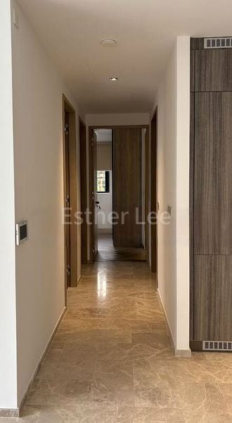 2 Bed Condo for Rent in Klimt Cairnhill - Image 3