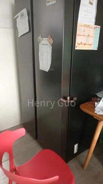 Common Room (HDB) for Rent in 180 Bukit Batok West Avenue 8 - Image 1