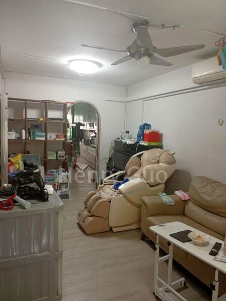 Common Room (HDB) for Rent in 180 Bukit Batok West Avenue 8 - Image 5